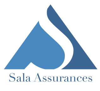 SALA ASSURANCES